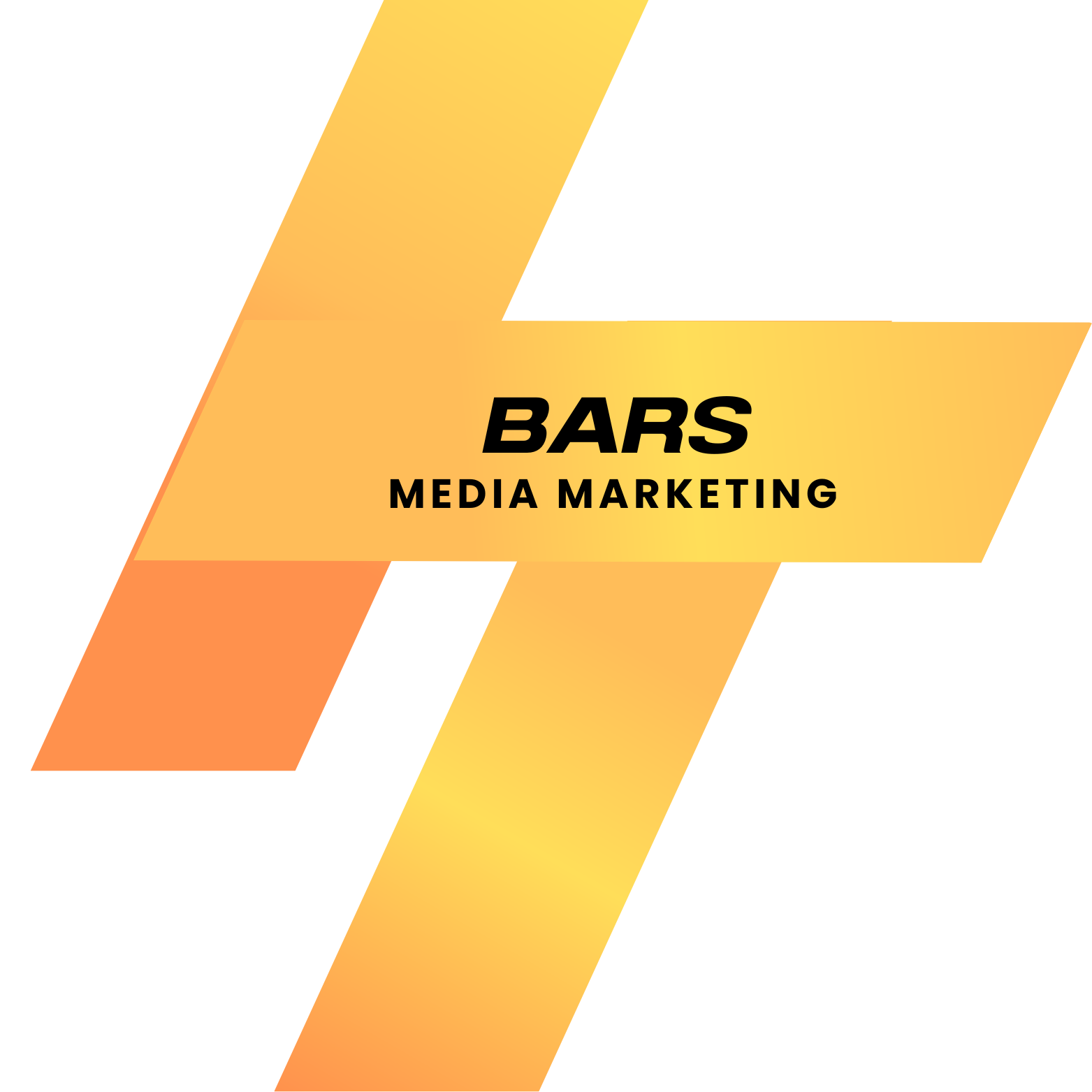 4Bars Media Agency